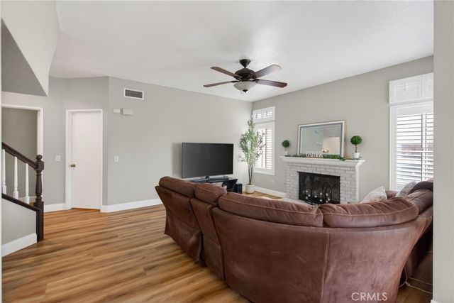 8929 Barton Street, Riverside, CA 92508