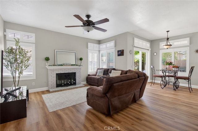 8929 Barton Street, Riverside, CA 92508