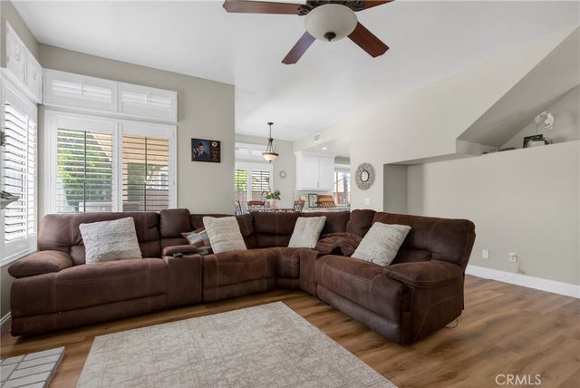 8929 Barton Street, Riverside, CA 92508