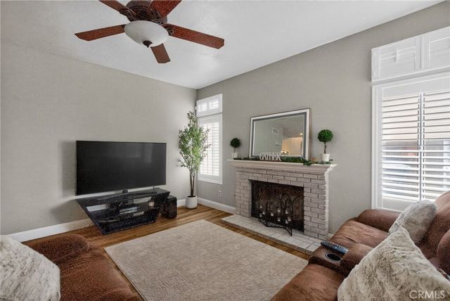 8929 Barton Street, Riverside, CA 92508