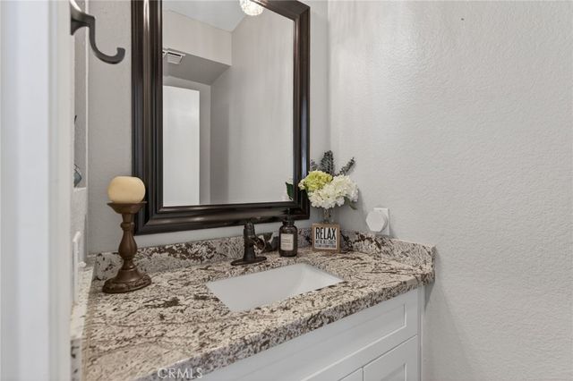 8929 Barton Street, Riverside, CA 92508
