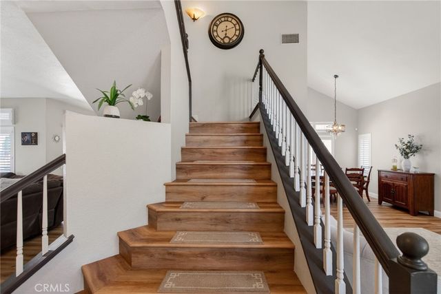 8929 Barton Street, Riverside, CA 92508