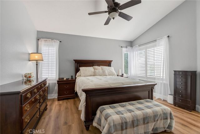 8929 Barton Street, Riverside, CA 92508