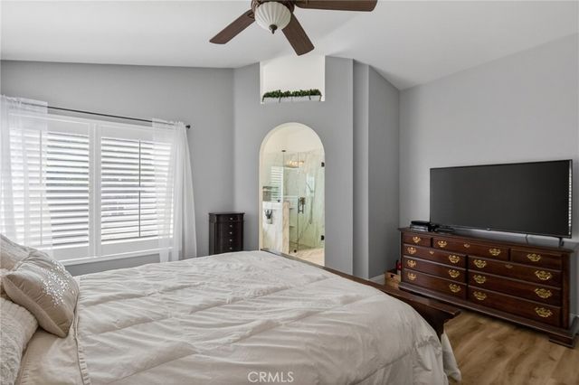 8929 Barton Street, Riverside, CA 92508