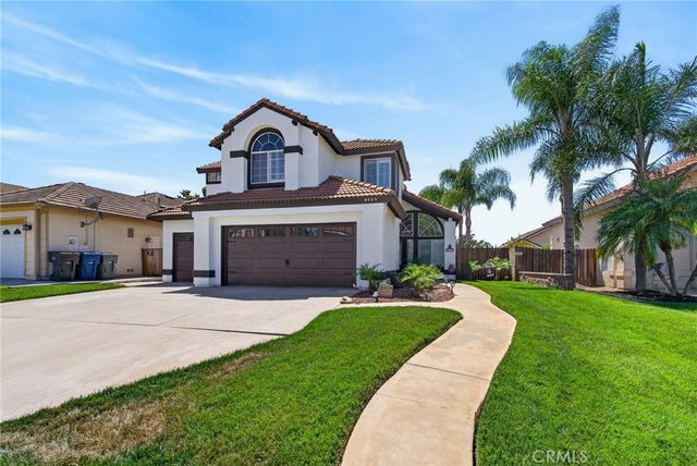 8929 Barton Street, Riverside, CA 92508