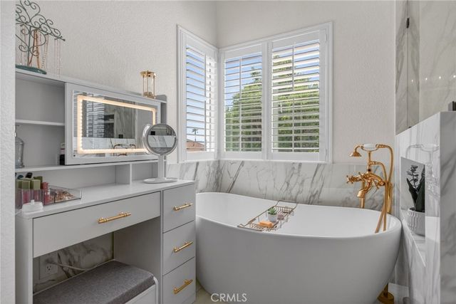 8929 Barton Street, Riverside, CA 92508