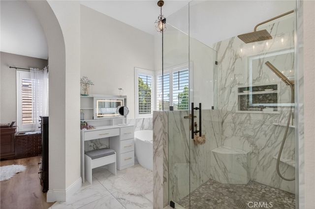 8929 Barton Street, Riverside, CA 92508