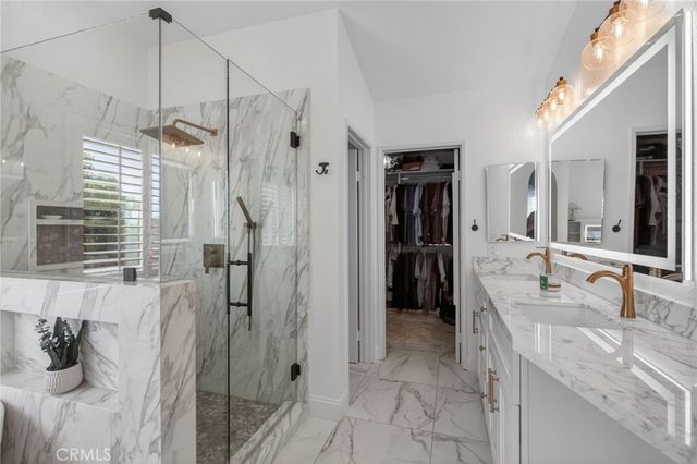 8929 Barton Street, Riverside, CA 92508