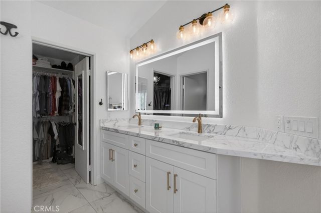 8929 Barton Street, Riverside, CA 92508