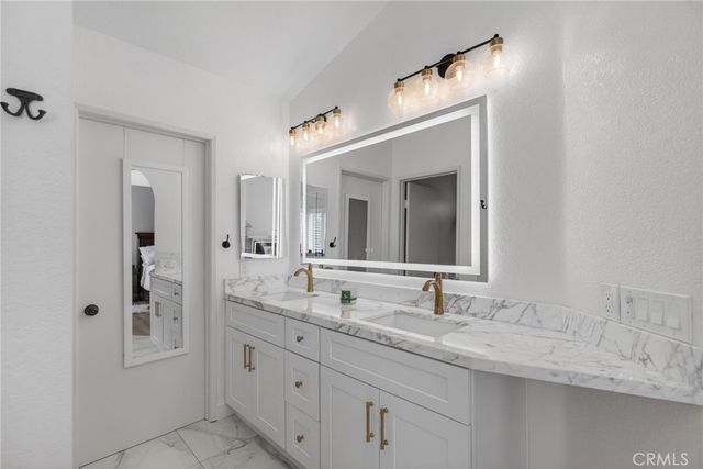 8929 Barton Street, Riverside, CA 92508