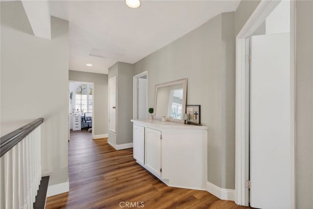 8929 Barton Street, Riverside, CA 92508