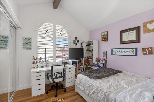 8929 Barton Street, Riverside, CA 92508