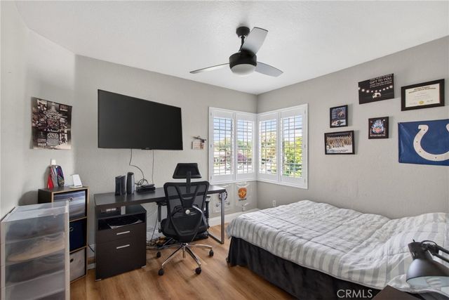 8929 Barton Street, Riverside, CA 92508