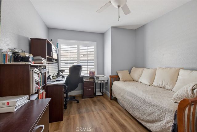 8929 Barton Street, Riverside, CA 92508