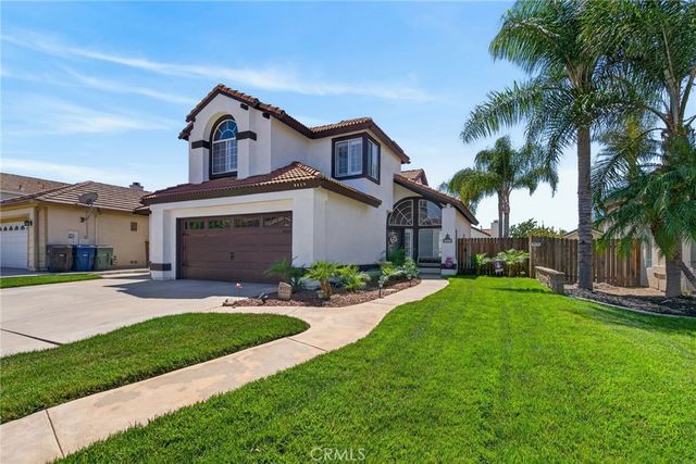 8929 Barton Street, Riverside, CA 92508