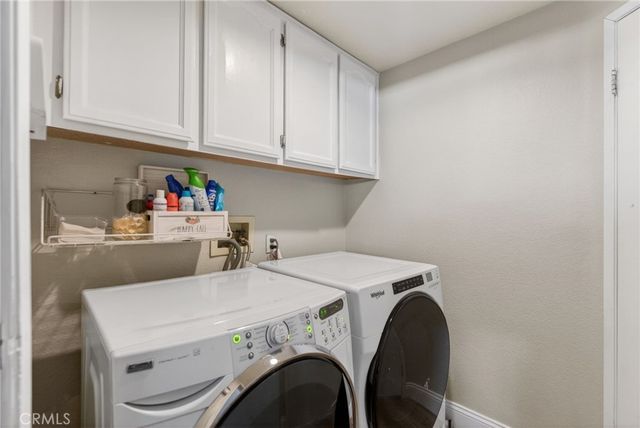 8929 Barton Street, Riverside, CA 92508