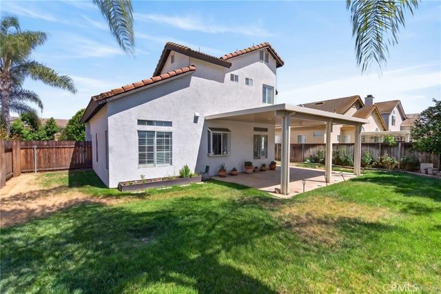8929 Barton Street, Riverside, CA 92508