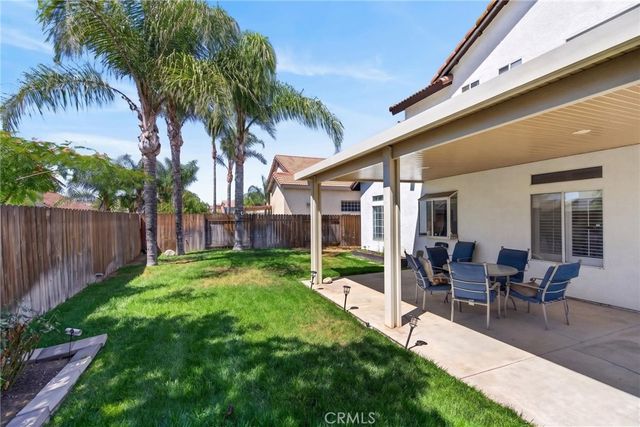 8929 Barton Street, Riverside, CA 92508