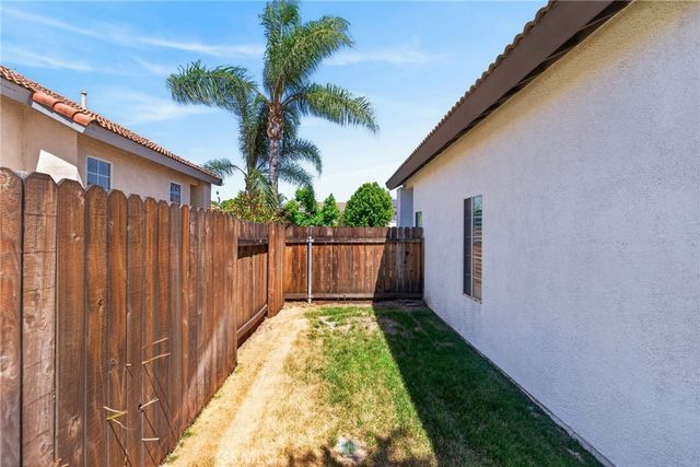 8929 Barton Street, Riverside, CA 92508