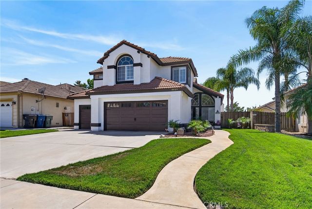 8929 Barton Street, Riverside, CA 92508