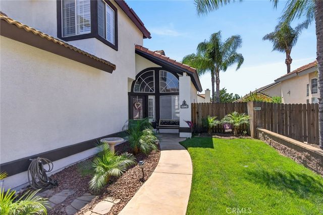 8929 Barton Street, Riverside, CA 92508