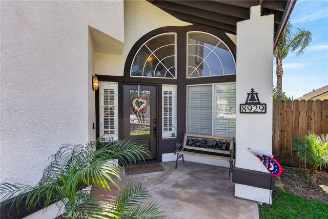 8929 Barton Street, Riverside, CA 92508