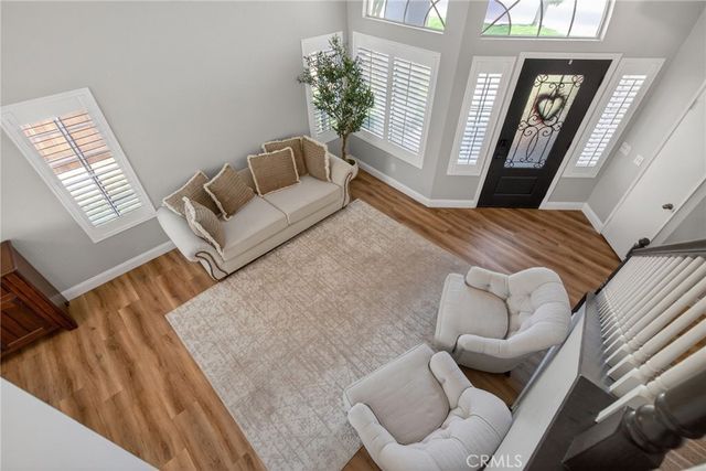 8929 Barton Street, Riverside, CA 92508