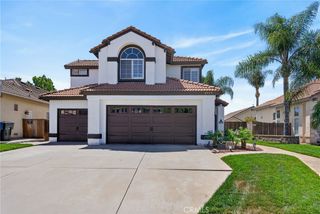 8929 Barton Street, Riverside, CA 92508