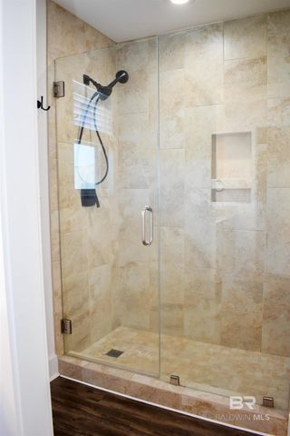 122 Marsh Court, Summerdale, AL 36580