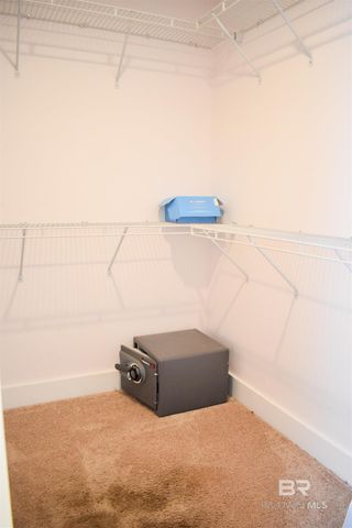 122 Marsh Court, Summerdale, AL 36580