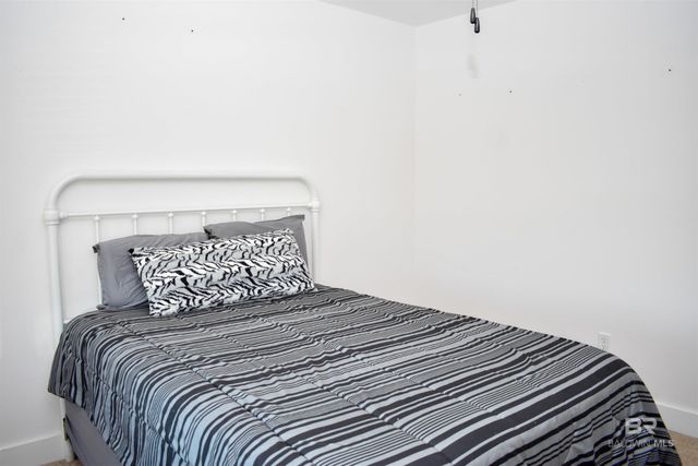 122 Marsh Court, Summerdale, AL 36580