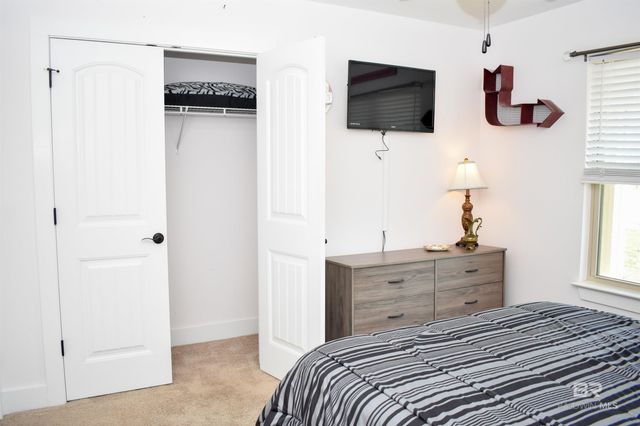 122 Marsh Court, Summerdale, AL 36580