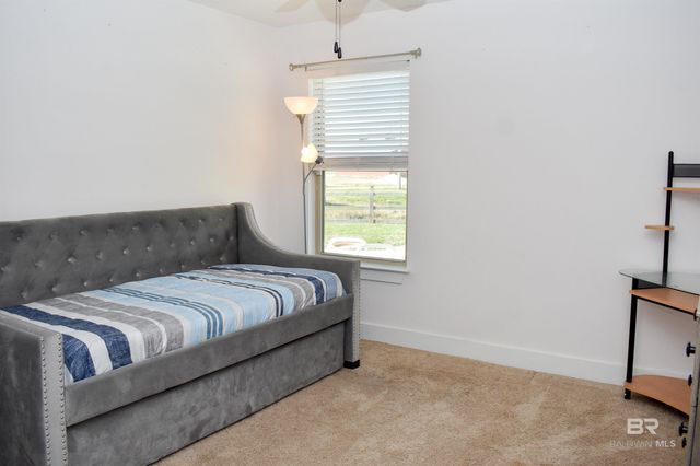 122 Marsh Court, Summerdale, AL 36580