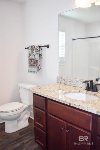 122 Marsh Court, Summerdale, AL 36580