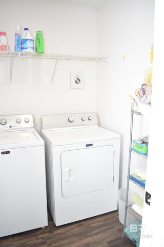 122 Marsh Court, Summerdale, AL 36580