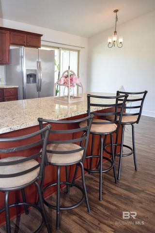 122 Marsh Court, Summerdale, AL 36580