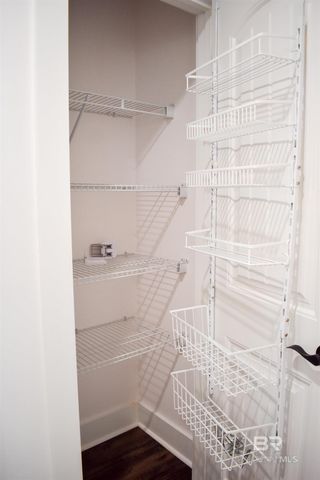 122 Marsh Court, Summerdale, AL 36580