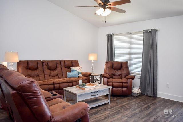 122 Marsh Court, Summerdale, AL 36580