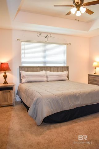 122 Marsh Court, Summerdale, AL 36580