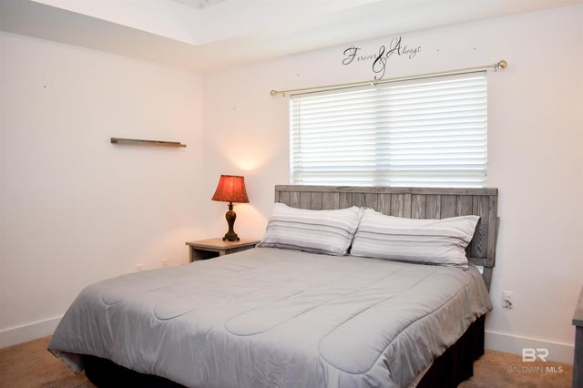 122 Marsh Court, Summerdale, AL 36580