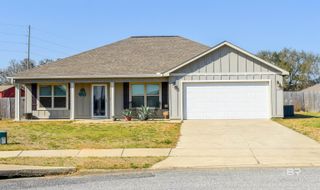 122 Marsh Court, Summerdale, AL 36580