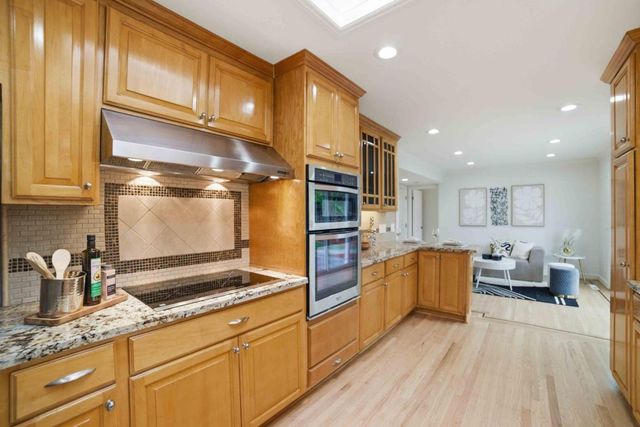 2853 Sycamore Way, Santa Clara, CA 95051