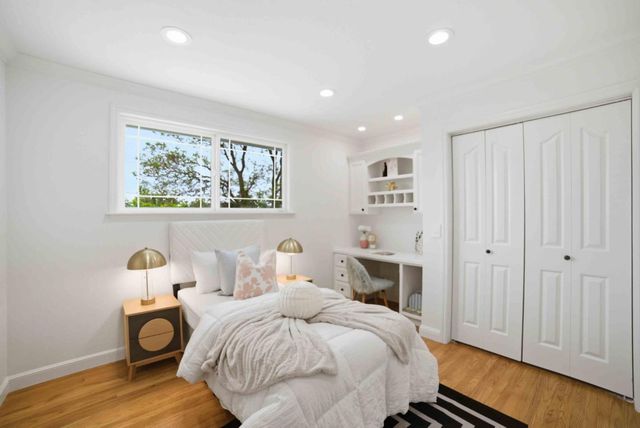 2853 Sycamore Way, Santa Clara, CA 95051