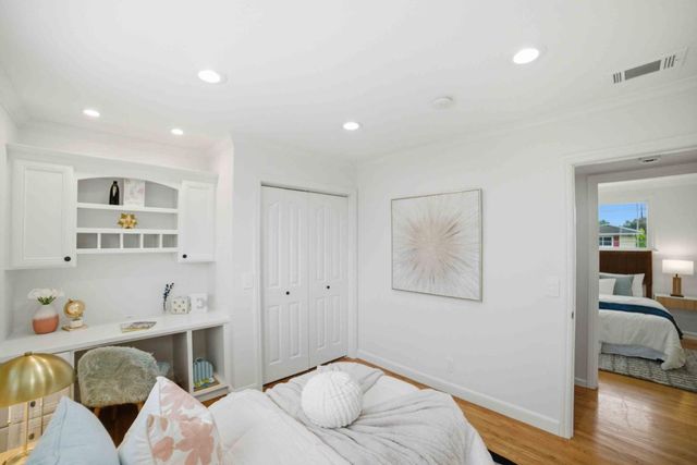 2853 Sycamore Way, Santa Clara, CA 95051