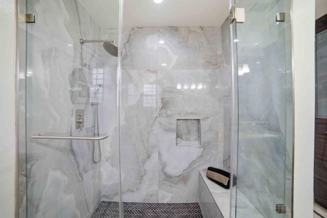 2853 Sycamore Way, Santa Clara, CA 95051