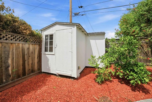 2853 Sycamore Way, Santa Clara, CA 95051