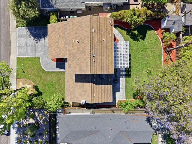 2853 Sycamore Way, Santa Clara, CA 95051