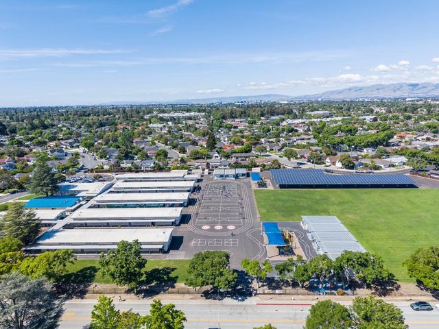 2853 Sycamore Way, Santa Clara, CA 95051