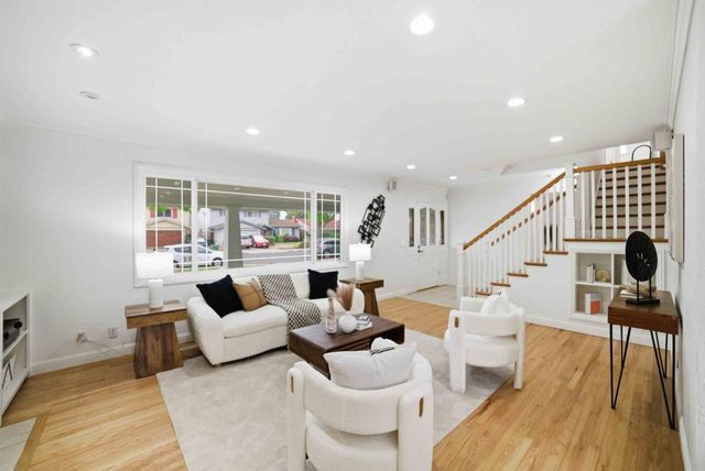 2853 Sycamore Way, Santa Clara, CA 95051