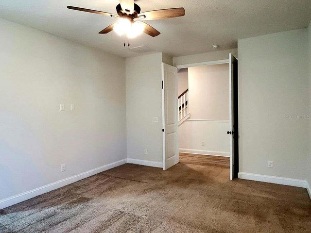 37 SANDY BEACH WAY, Palm Coast, FL 32137